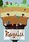 Cover image for the game Rogalia
