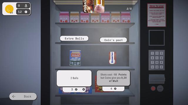 Image for the game Rogolf