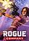 Cover image for the game Rogue Company