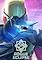Cover image for the game Rogue Eclipse