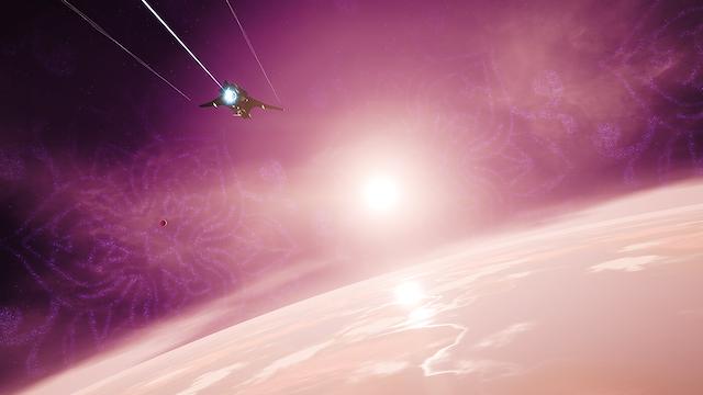 Image for the game Rogue Eclipse