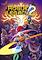 Cover image for the game Rogue Legacy 2