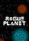 Cover image for the game Rogue Planet