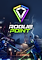 Cover image for the game Rogue Point