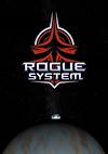 Cover image for the game Rogue System