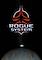 Cover image for the game Rogue System
