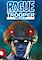 Cover image for the game Rogue Trooper: Redux
