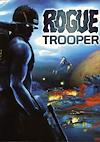 Cover image for the game Rogue Trooper