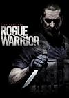 Cover image for the game Rogue Warrior