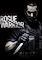 Cover image for the game Rogue Warrior