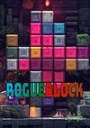 Cover image for the game Rogueblock
