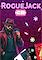 Cover image for the game RogueJack21