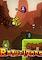 Cover image for the game Roguelands