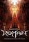 Cover image for the game Rohan: Blood Feud