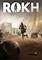 Cover image for the game Rokh