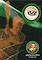 Cover image for the game Roland Garros 1997