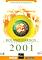 Cover image for the game Roland Garros: French Open 2001
