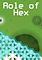 Cover image for the game Role of Hex