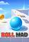 Cover image for the game Roll Mad