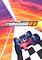 Cover image for the game Rollcage Stage II