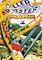 Cover image for the game Roller Coaster Mania