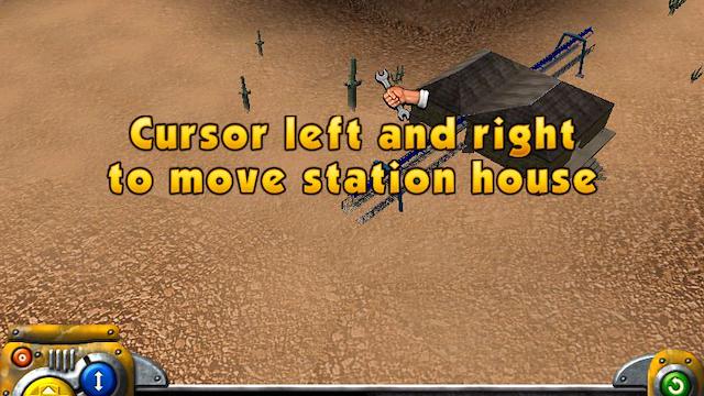 Image for the game Roller Coaster Mania