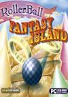 Cover image for the game RollerBall Fantasy Island