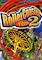 Cover image for the game RollerCoaster Tycoon 2