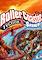 Cover image for the game RollerCoaster Tycoon 3: Soaked!
