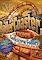 Cover image for the game RollerCoaster Tycoon: Corkscrew Follies