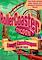 Cover image for the game RollerCoaster Tycoon: Loopy Landscapes