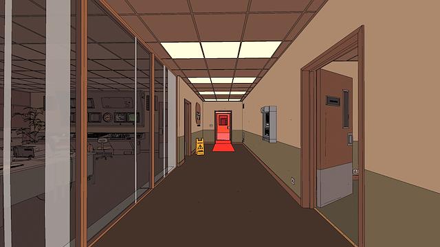 Image for the game Rollerdrome