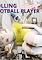 Cover image for the game Rolling Football Player