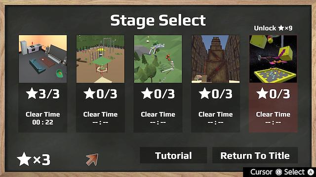 Image for the game Rolling Football Player