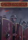 Cover image for the game Roman Empire Wars