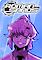 Cover image for the game Roman Sands RE:Build