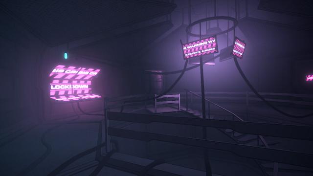 Image for the game Roman Sands RE:Build