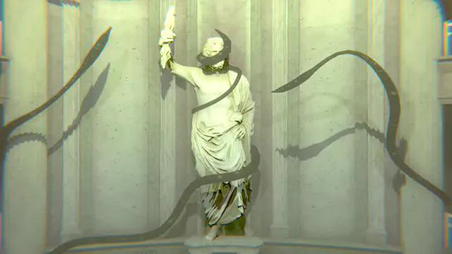 Image for the game Roman Sands