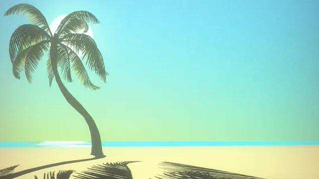 Image for the game Roman Sands