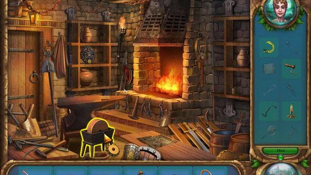 Image for the game Romance of Rome
