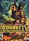Cover image for the game Romance of the Three Kingdoms IX