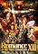 Cover image for the game Romance of the Three Kingdoms XIII