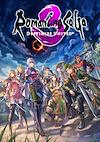 Cover image for the game Romancing SaGa 3: Destinies United