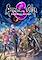 Cover image for the game Romancing SaGa 3: Destinies United