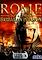 Cover image for the game Rome: Total War - Barbarian Invasion