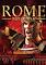 Cover image for the game Rome: Total War