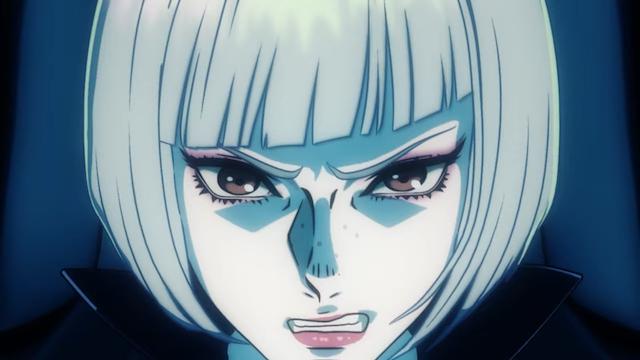 Image for the game Romeo is a Dead Man