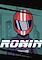 Cover image for the game Ronin