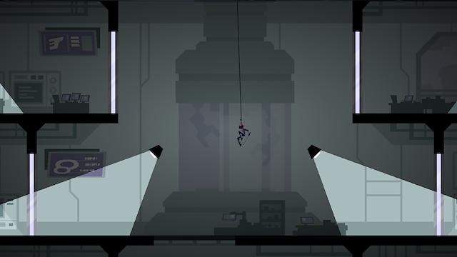 Image for the game Ronin