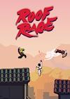 Cover image for the game Roof Rage